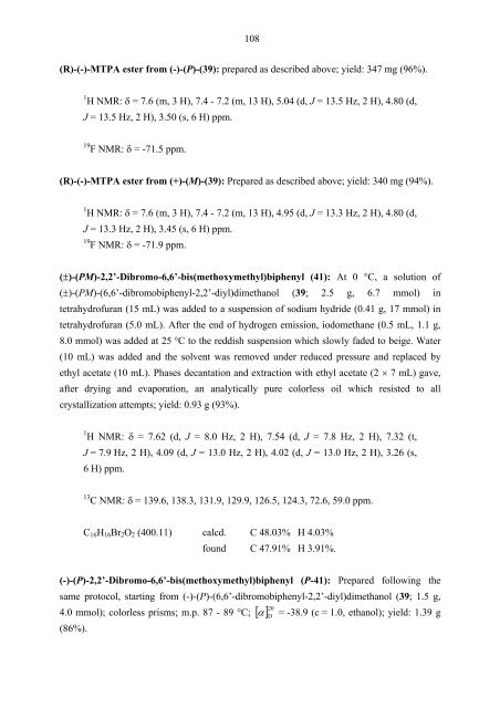 My PhD dissertation - Institut Fresnel