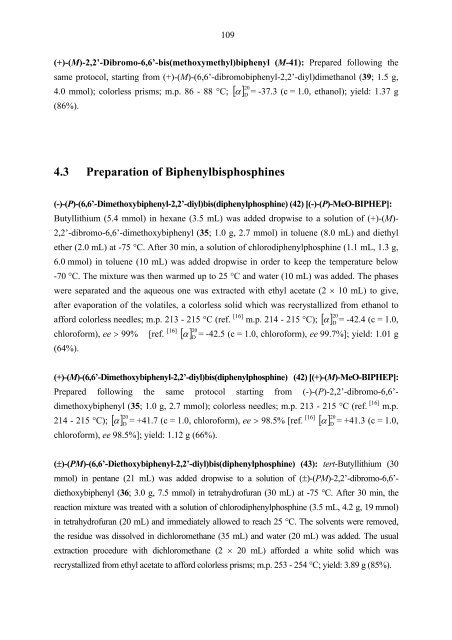 My PhD dissertation - Institut Fresnel