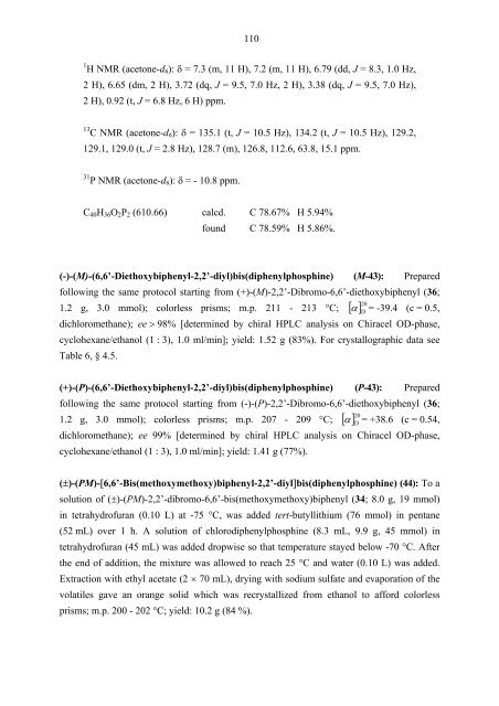 My PhD dissertation - Institut Fresnel