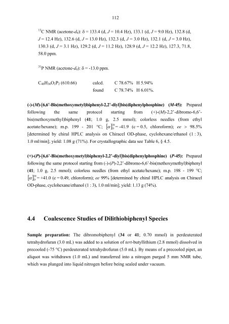 My PhD dissertation - Institut Fresnel