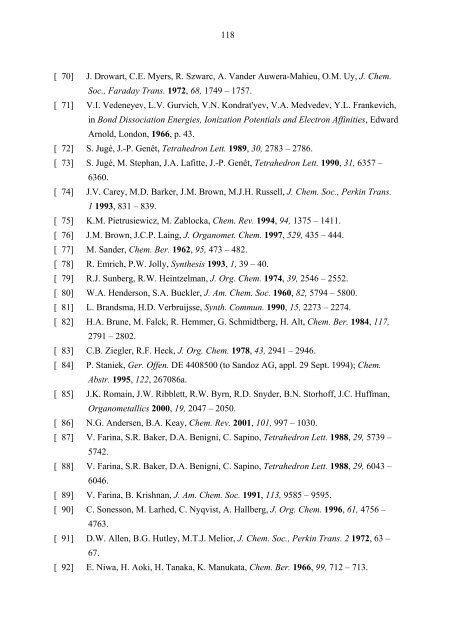 My PhD dissertation - Institut Fresnel