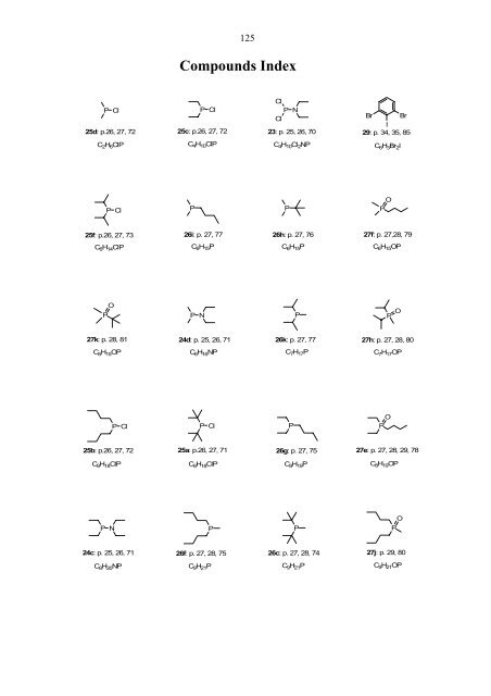 My PhD dissertation - Institut Fresnel