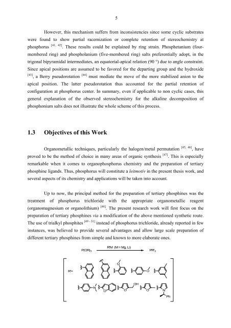 My PhD dissertation - Institut Fresnel