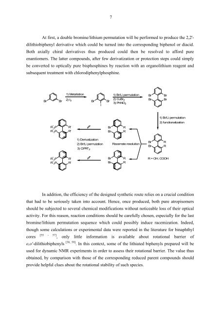 My PhD dissertation - Institut Fresnel