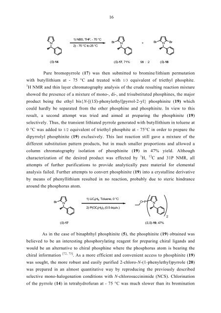 My PhD dissertation - Institut Fresnel