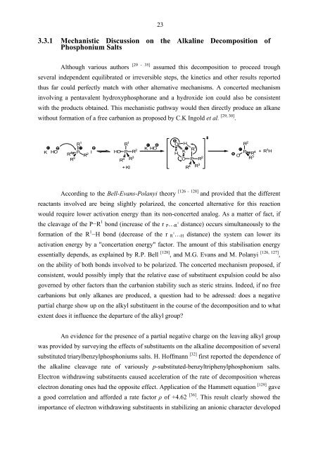 My PhD dissertation - Institut Fresnel