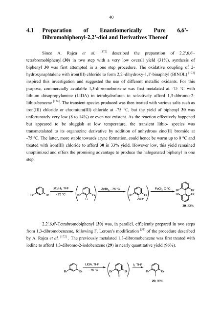 My PhD dissertation - Institut Fresnel