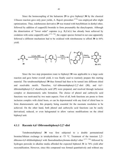 My PhD dissertation - Institut Fresnel