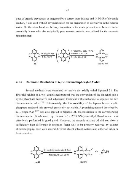 My PhD dissertation - Institut Fresnel