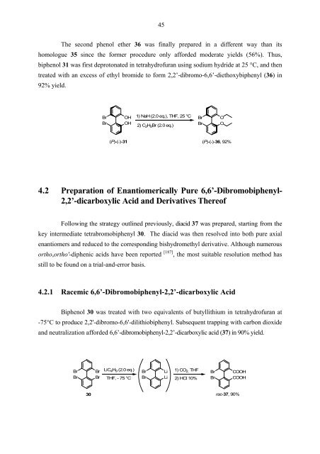 My PhD dissertation - Institut Fresnel