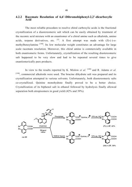 My PhD dissertation - Institut Fresnel