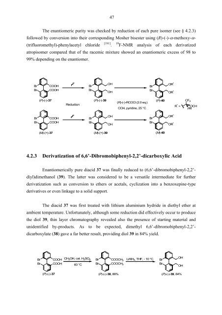 My PhD dissertation - Institut Fresnel