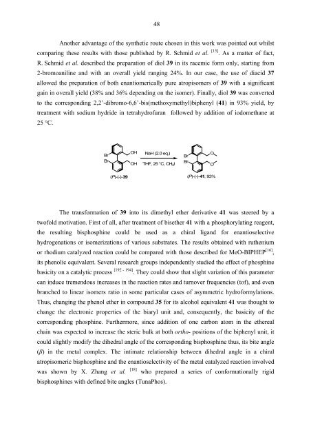 My PhD dissertation - Institut Fresnel