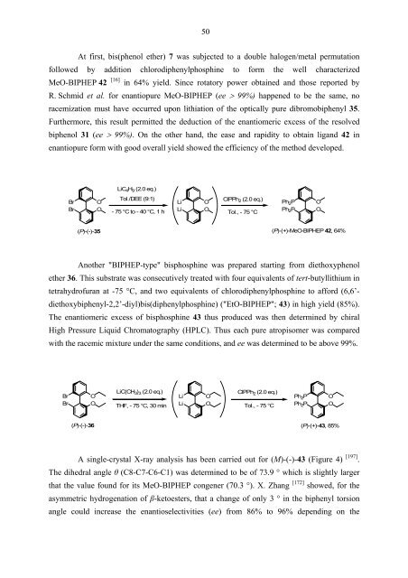 My PhD dissertation - Institut Fresnel