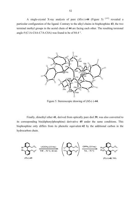 My PhD dissertation - Institut Fresnel