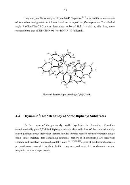 My PhD dissertation - Institut Fresnel