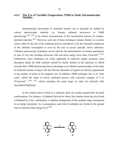 My PhD dissertation - Institut Fresnel