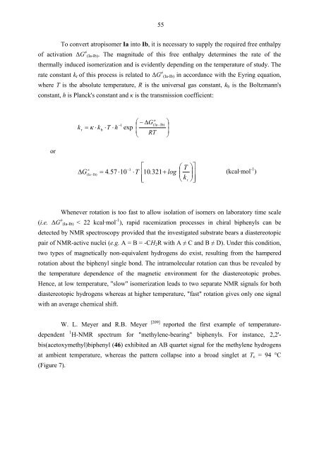 My PhD dissertation - Institut Fresnel