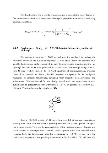 My PhD dissertation - Institut Fresnel