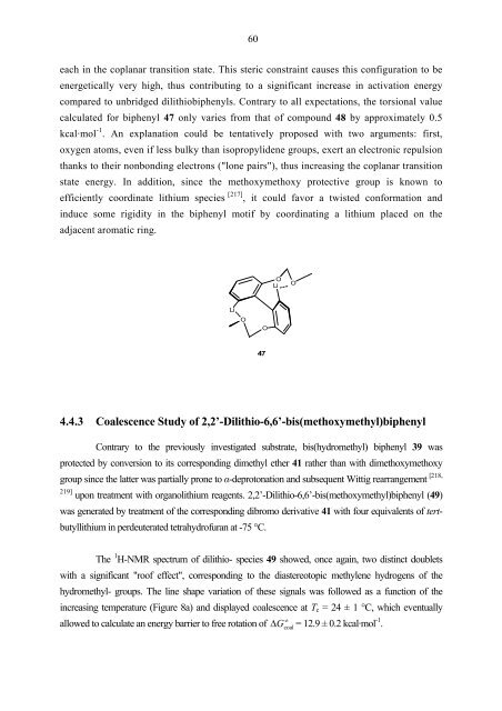 My PhD dissertation - Institut Fresnel