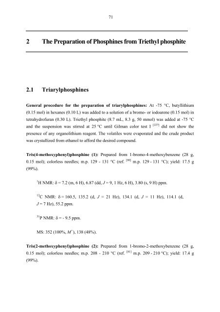 My PhD dissertation - Institut Fresnel