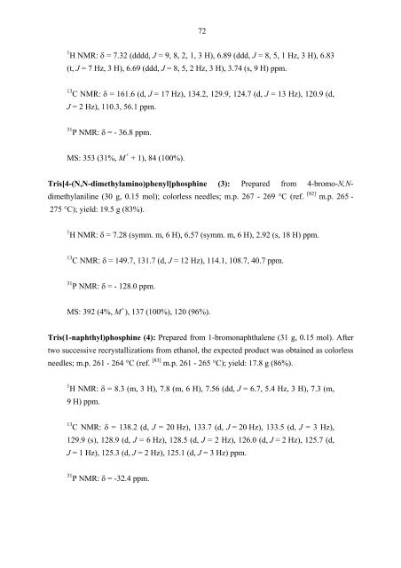 My PhD dissertation - Institut Fresnel