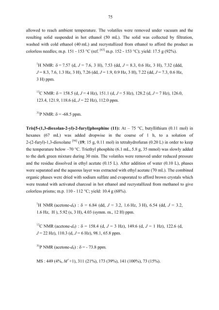 My PhD dissertation - Institut Fresnel