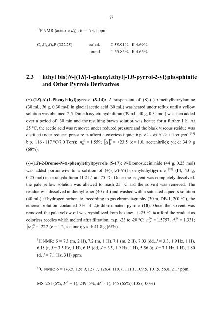 My PhD dissertation - Institut Fresnel