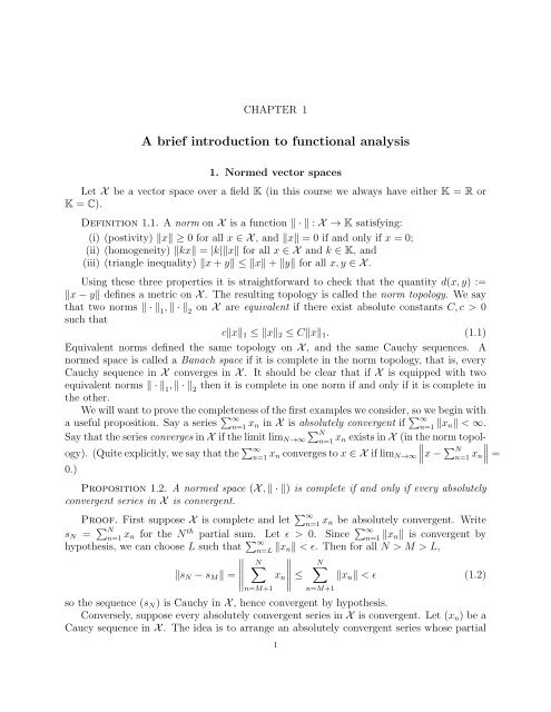 Solved Assuming that f1(n) is O(g1(n)) and f2(n) is