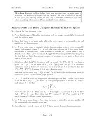 Applied Combinatorics - www.math.gatech.edu - Georgia Institute of