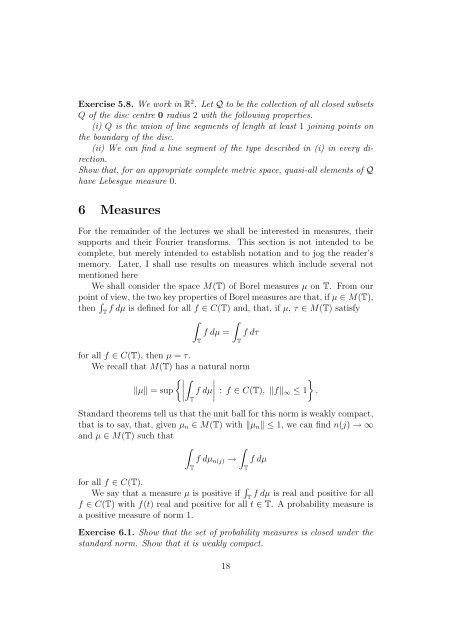 Baire Category, Probabilistic Constructions and Convolution Squares