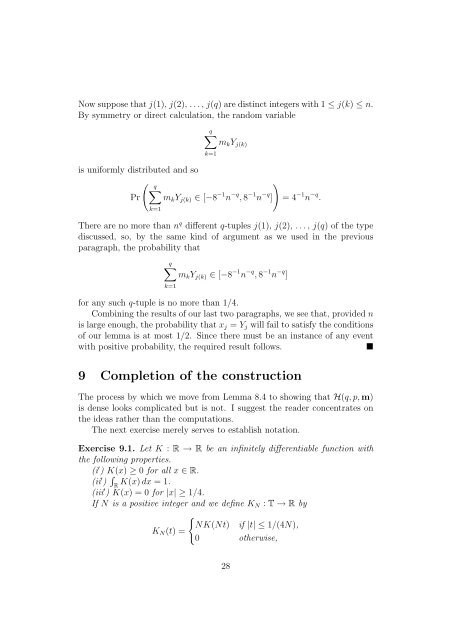Baire Category, Probabilistic Constructions and Convolution Squares