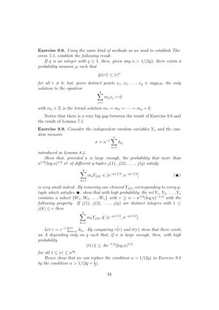 Baire Category, Probabilistic Constructions and Convolution Squares