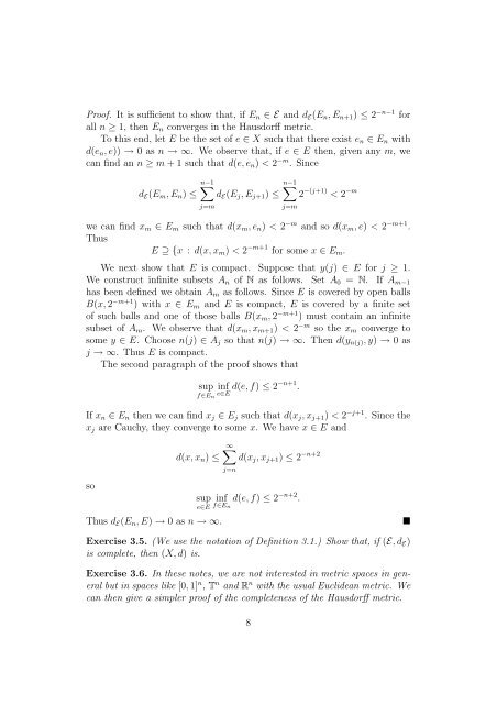 Baire Category, Probabilistic Constructions and Convolution Squares