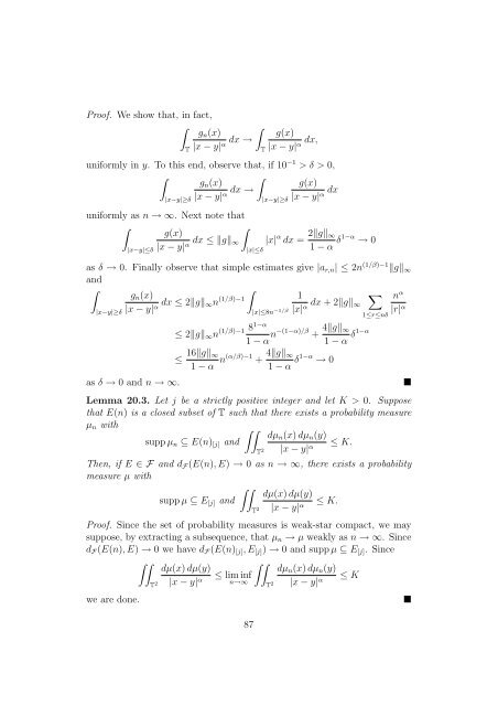 Baire Category, Probabilistic Constructions and Convolution Squares