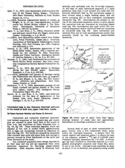 n Alas - Alaska Division of Geological & Geophysical Surveys - State ...