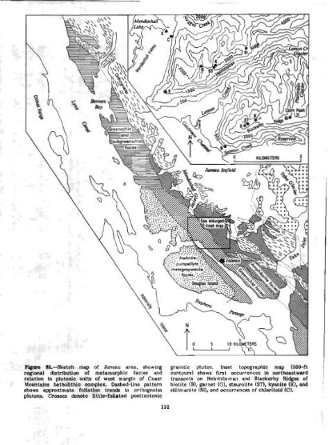 n Alas - Alaska Division of Geological & Geophysical Surveys - State ...