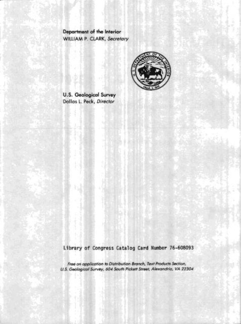 n Alas - Alaska Division of Geological & Geophysical Surveys - State ...