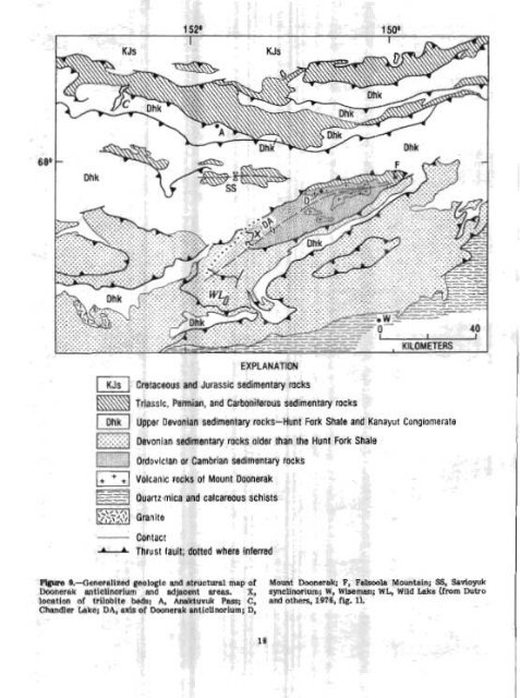 n Alas - Alaska Division of Geological & Geophysical Surveys - State ...