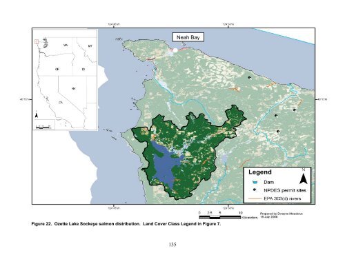 Carbaryl, Carbofuran, and Methomyl - National Marine Fisheries ...