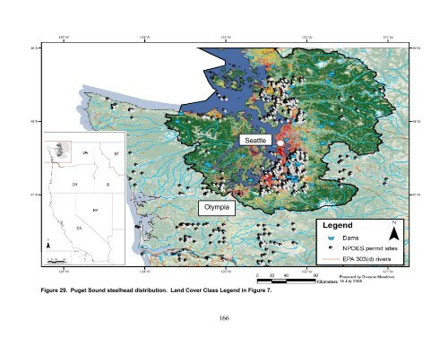 Carbaryl, Carbofuran, and Methomyl - National Marine Fisheries ...