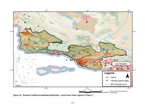 Carbaryl, Carbofuran, and Methomyl - National Marine Fisheries ...