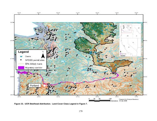 Carbaryl, Carbofuran, and Methomyl - National Marine Fisheries ...