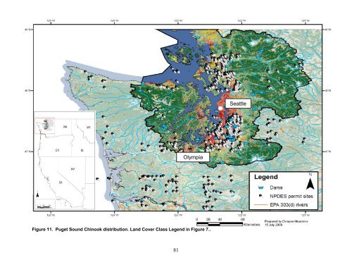 Carbaryl, Carbofuran, and Methomyl - National Marine Fisheries ...