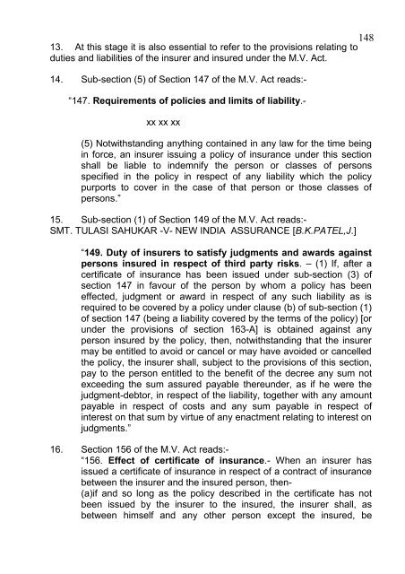 ORIGINAL JURISDICTION - Orissa High Court