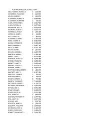 2007 Employee Salaries (pdf)