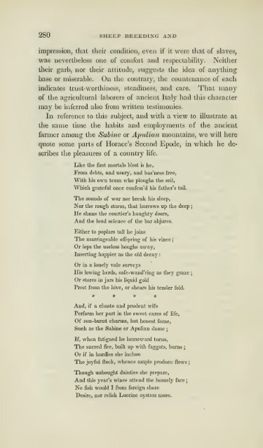 The history of silk, cotton, linen, wool, and other fibrous ... - Cd3wd.com