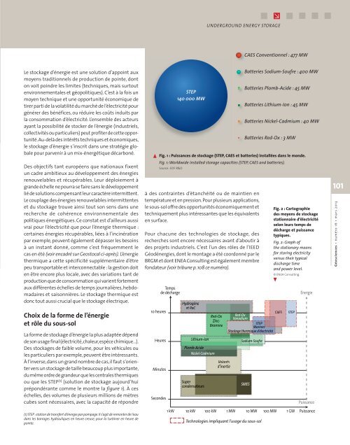 revue_geosciences16