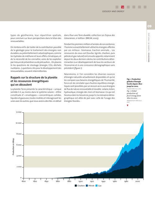 revue_geosciences16