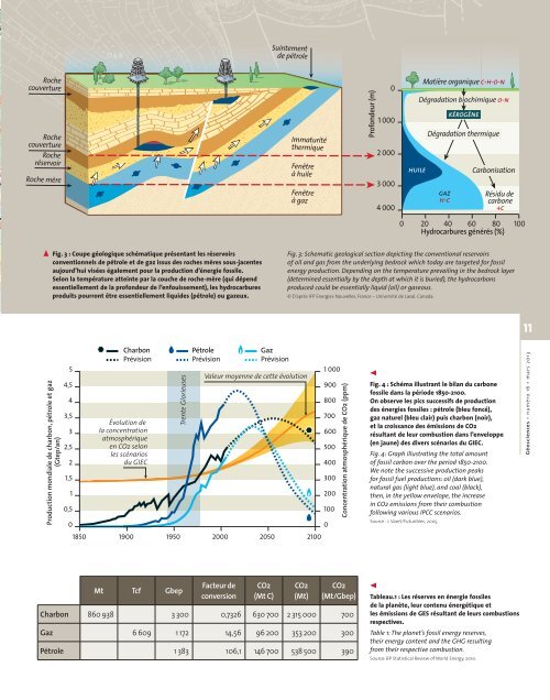 revue_geosciences16